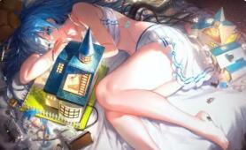 超体lucy大结局啥子意思 超体为什么叫lucy