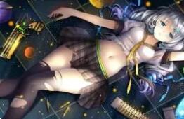 最贱游戏8策略 最贱小游戏8